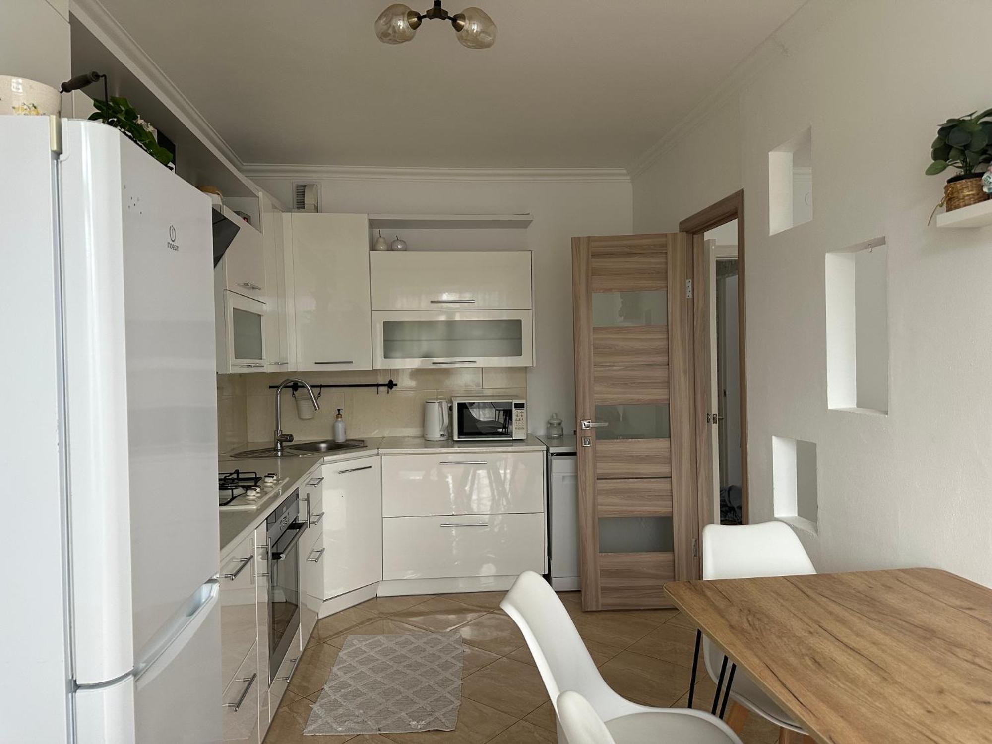 Апартаменти Студія Truskavets Exterior foto